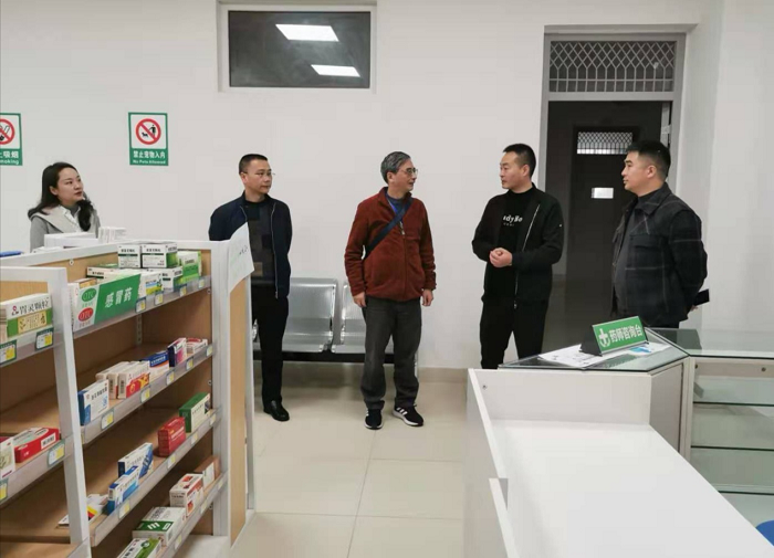 图片4.png