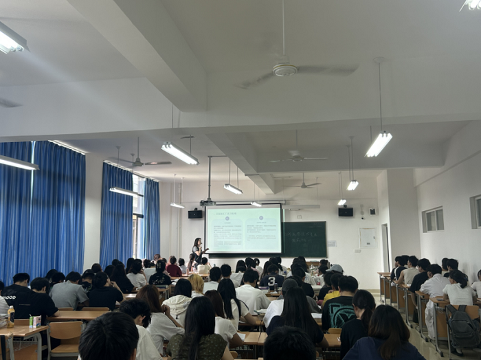 微信图片_20250530103515.png 微信图片_20250530103515.png