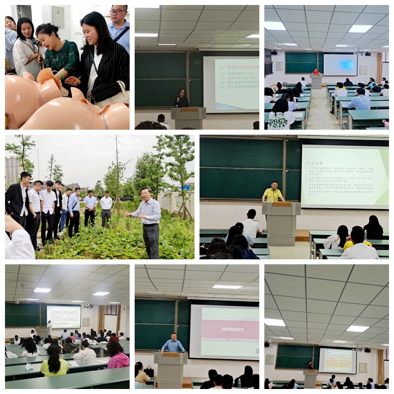 \\tsclient\I\稿件\2020年\5月\招就处\招就处5月11至13日培训\多图合照.jpg \\tsclient\I\稿件\2020年\5月\招就处\招就处5月11至13日培训\多图合照.jpg