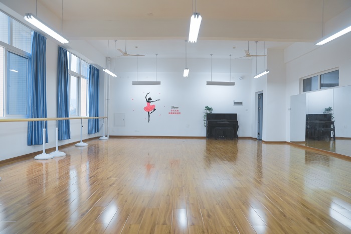 舞蹈实训室 (1).JPG