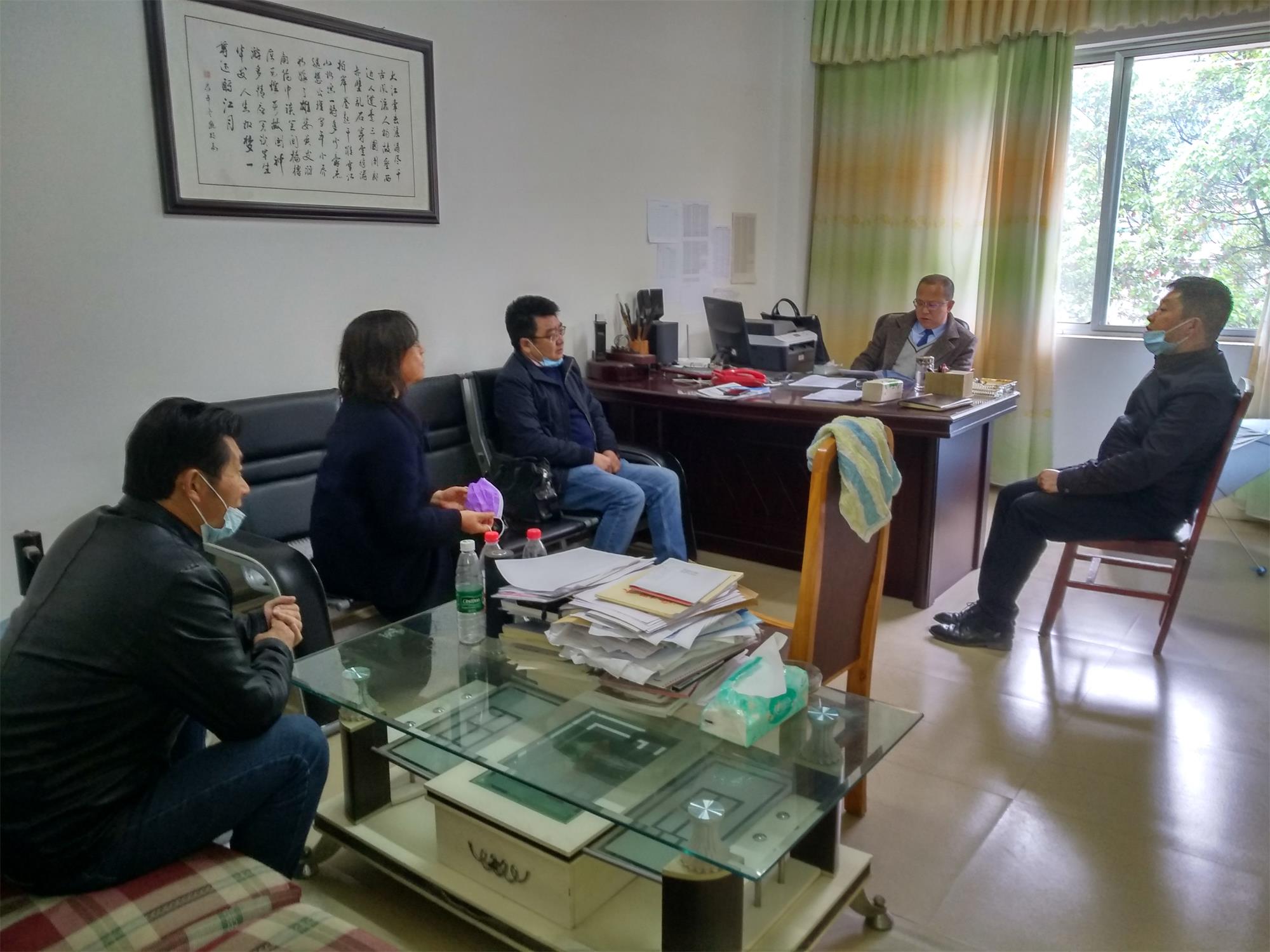 越西中学.jpg 越西中学.jpg