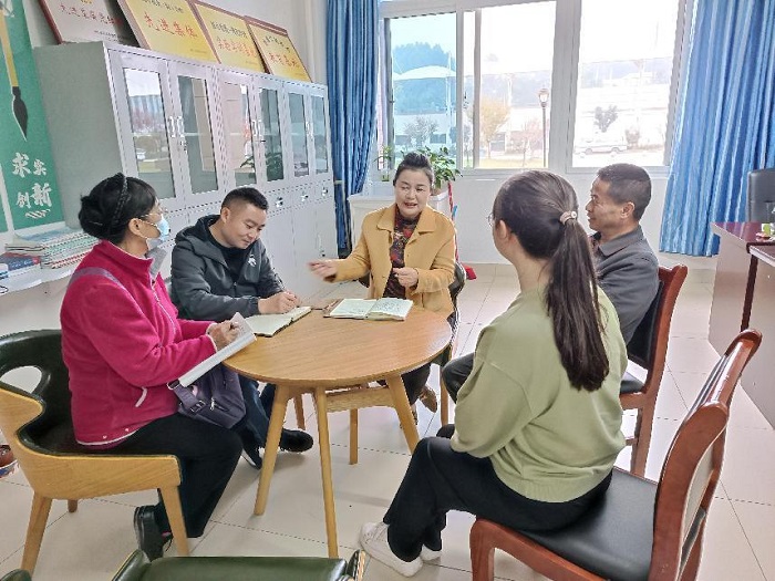 图片1.jpg 图片1.jpg