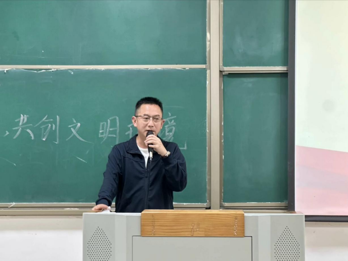 图片3.png 图片3.png