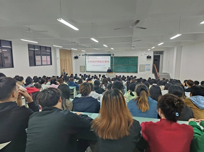 图片13.jpg 图片13.jpg