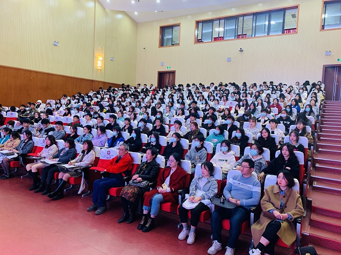 图片8.jpg 图片8.jpg