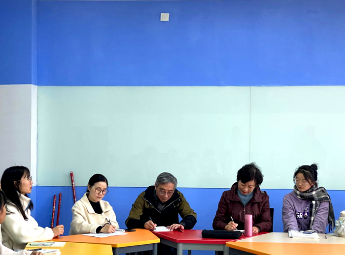 C:\Users\remoteapp\Pictures\药学院面试\座谈1.png C:\Users\remoteapp\Pictures\药学院面试\座谈1.png