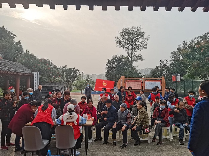 图片2.jpg 图片2.jpg