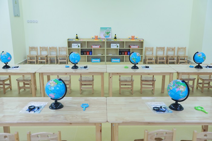 幼儿科学探索室.JPG