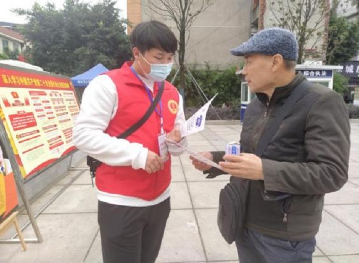 图片6.jpg 图片6.jpg