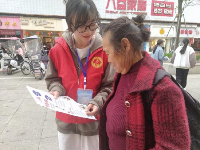 图片5.jpg 图片5.jpg