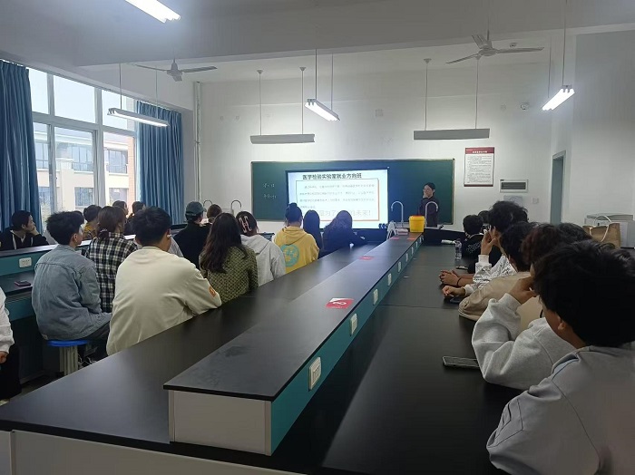 微信图片_20241112165757.jpg 微信图片_20241112165757.jpg