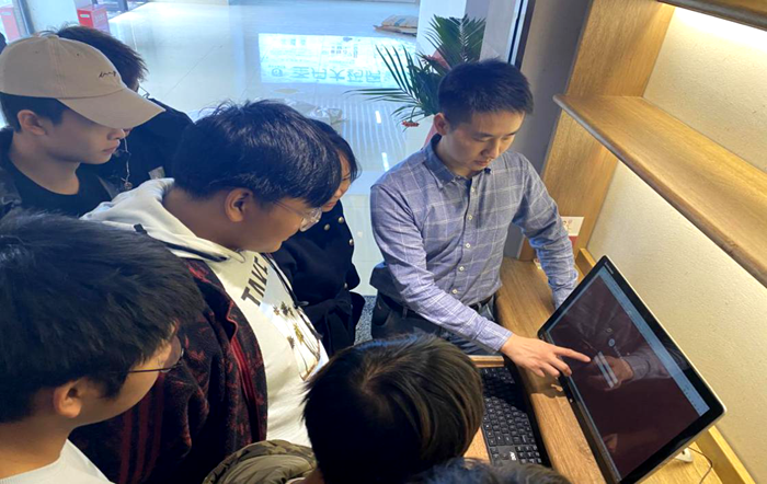 C:\Users\remoteapp\Pictures\医技学院\操作培训2.png C:\Users\remoteapp\Pictures\医技学院\操作培训2.png