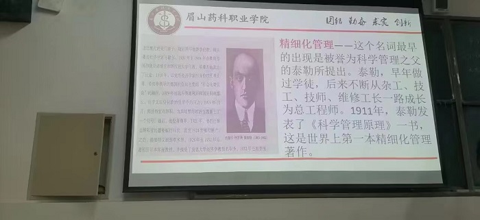 图片14.jpg 图片14.jpg