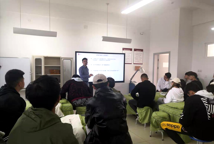 C:\Users\remoteapp\Pictures\医技学院\操作培训1.png C:\Users\remoteapp\Pictures\医技学院\操作培训1.png