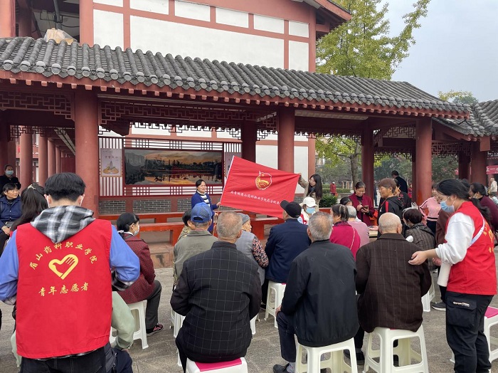图片1.jpg 图片1.jpg