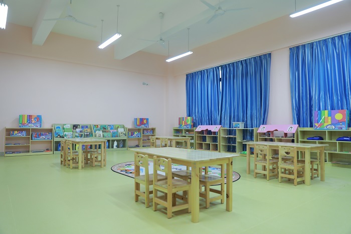 幼儿园模拟教室.JPG