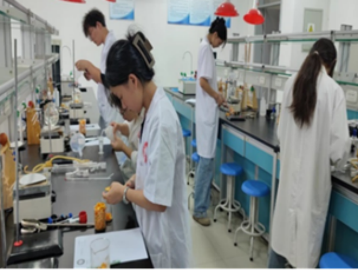 2024眉药第四届 化学实验技能比赛-决赛.png