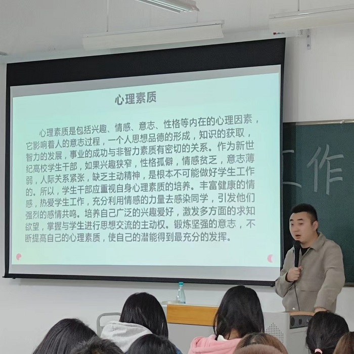 图片13.jpg 图片13.jpg