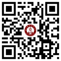 E:\宣传部资料\记者站相关\微博\二维码\我的二维码_8.png E:\宣传部资料\记者站相关\微博\二维码\我的二维码_8.png