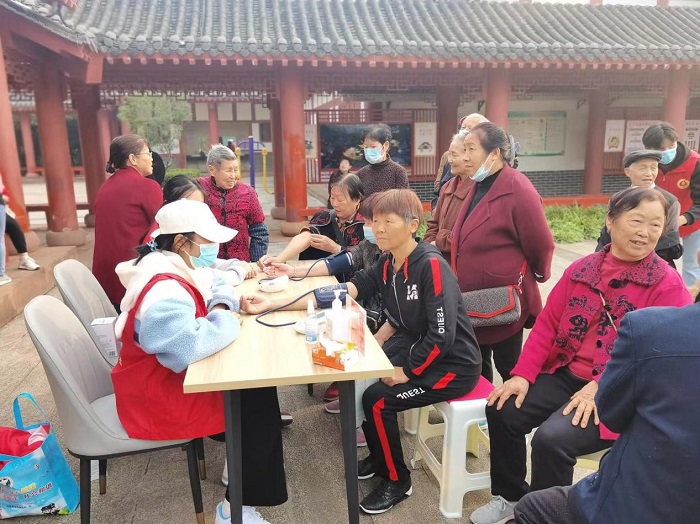图片3.jpg 图片3.jpg