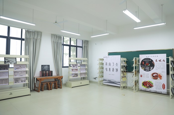 大雅文化展室.JPG