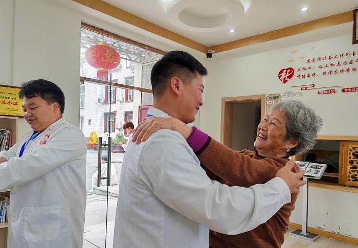 微信图片_20241118092733.jpg 微信图片_20241118092733.jpg
