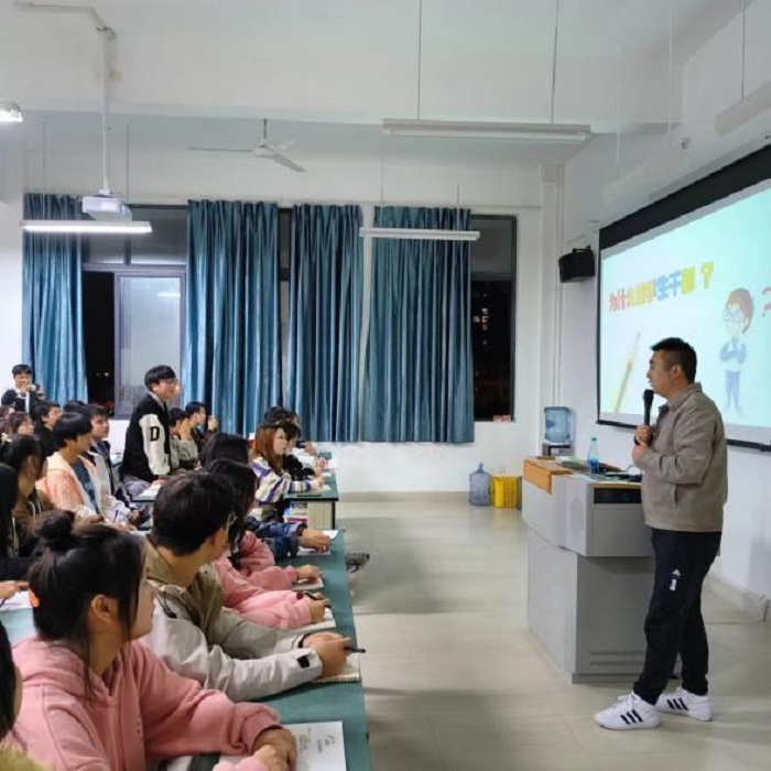 图片9.jpg 图片9.jpg