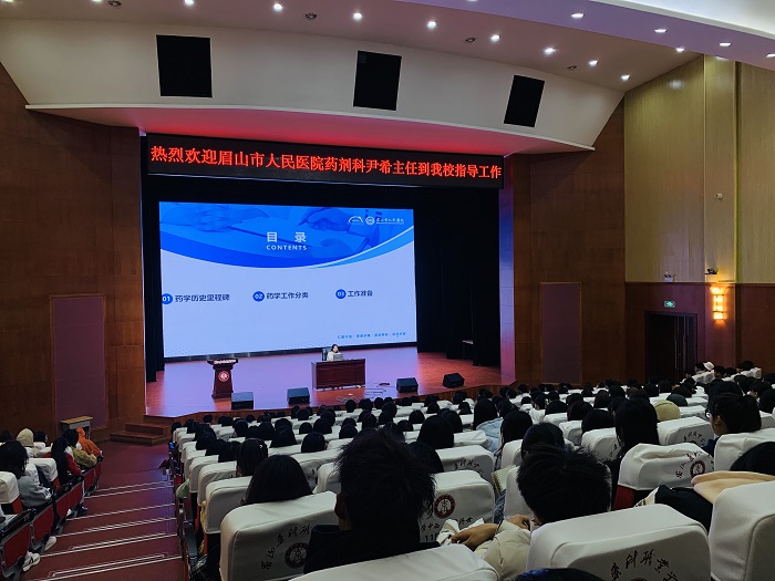 微信图片_20221115094925.jpg 微信图片_20221115094925.jpg
