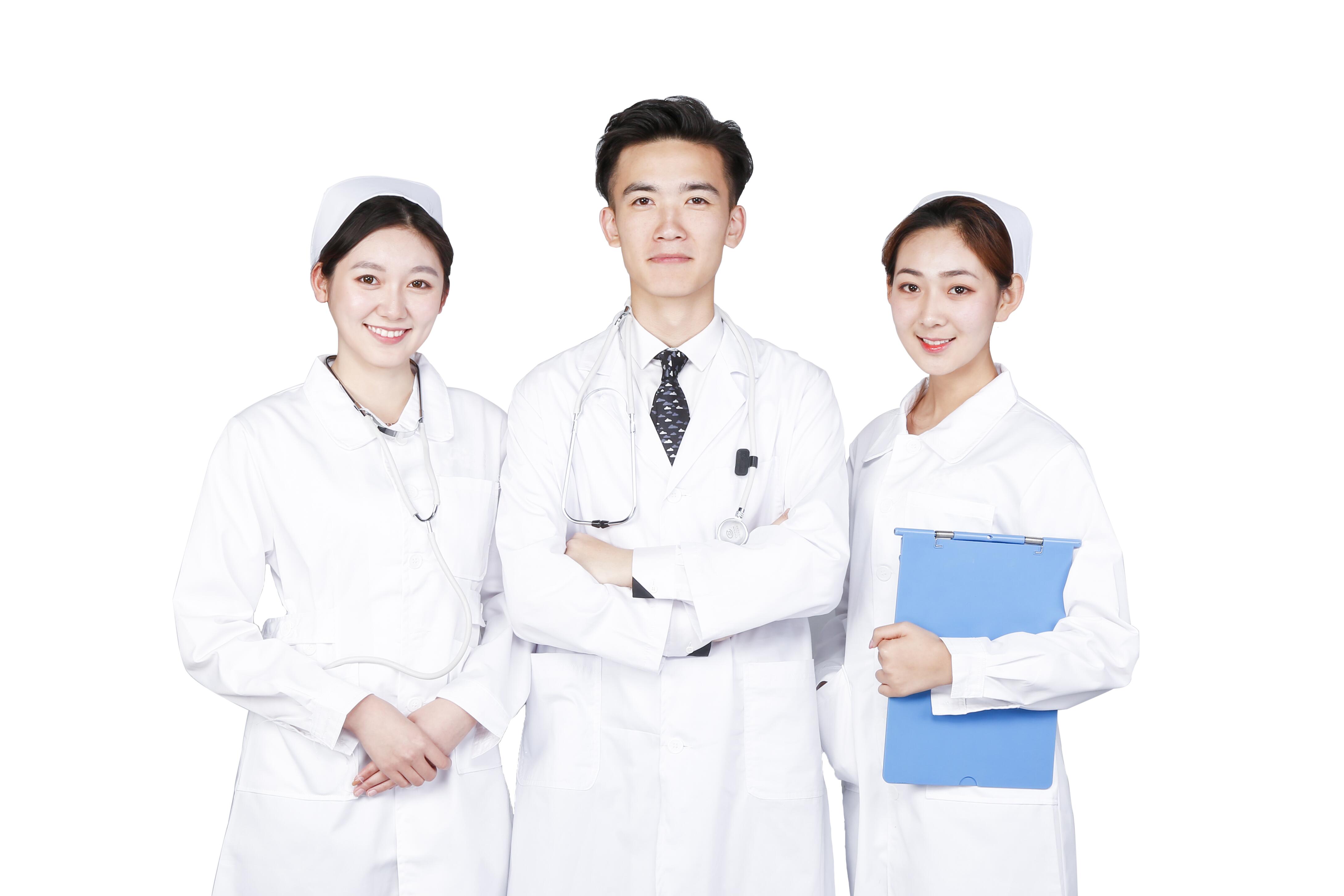E:\学院照片\学生活动\封底 图1.jpg E:\学院照片\学生活动\封底 图1.jpg