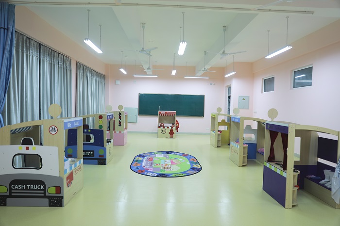 社会一条街.JPG