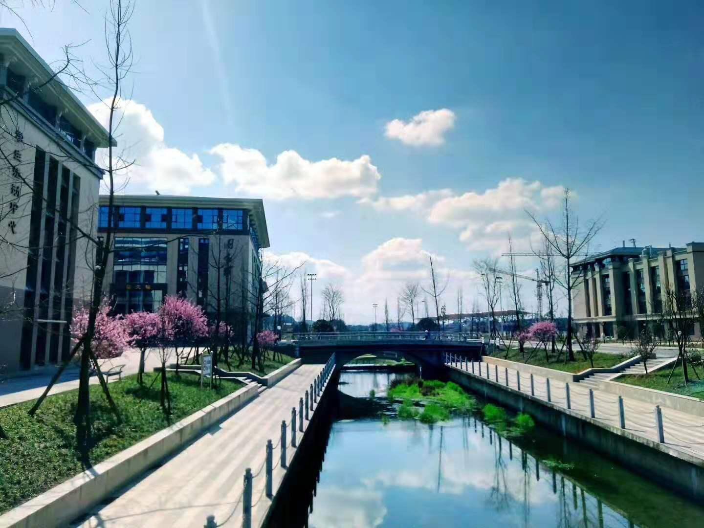 C:\Users\Administrator\Desktop\微信图片_20190314210034.jpg C:\Users\Administrator\Desktop\微信图片_20190314210034.jpg