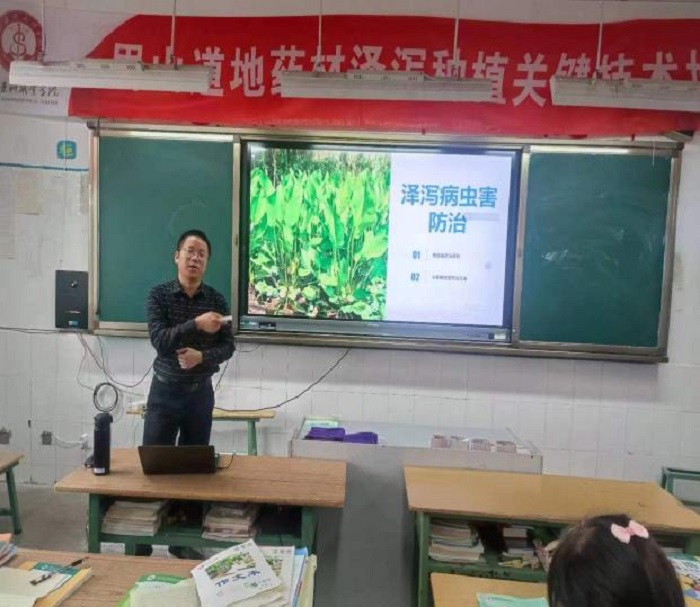 图片1.jpg 图片1.jpg