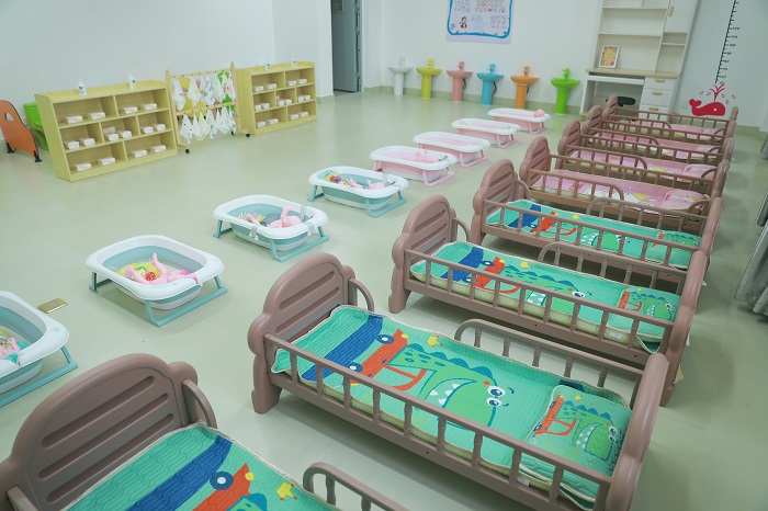 幼儿保健与保健实训室(1).JPG