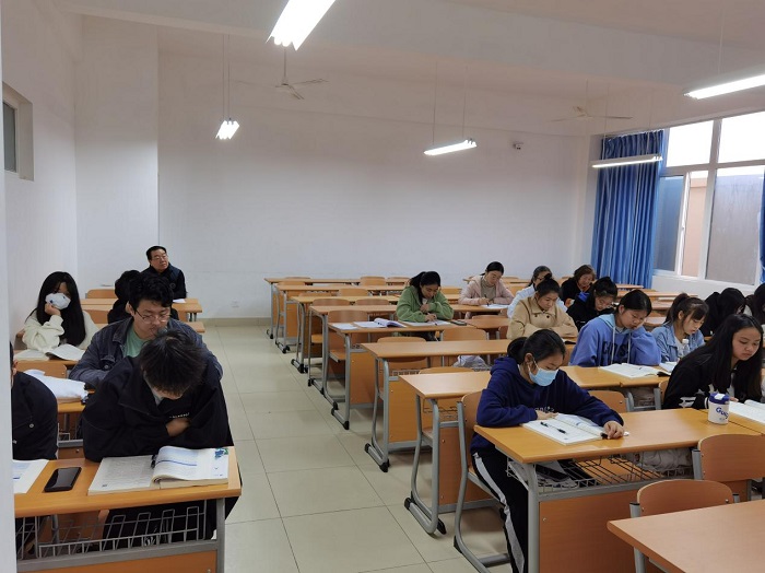 图片9.jpg 图片9.jpg