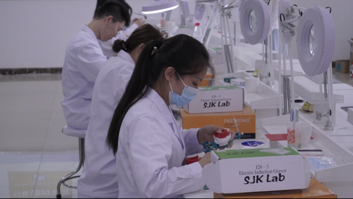微信图片_202506111123481.png 微信图片_202506111123481.png