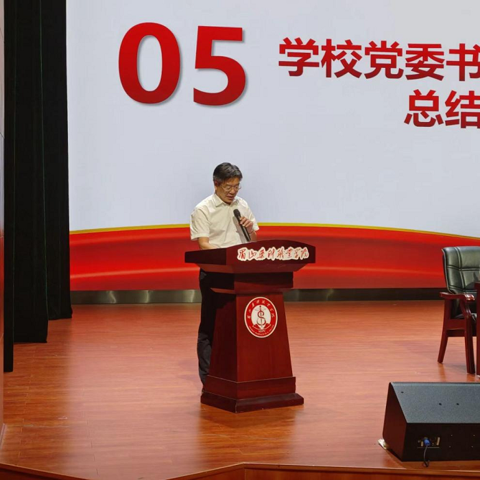 图片4.png 图片4.png