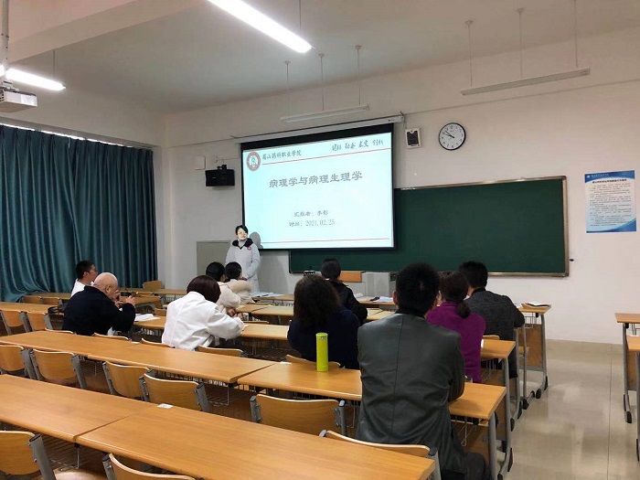 C:\Users\remoteapp\Pictures\0305县领导检查\0307单招参观\2021三八节风采\3 (2)11.jpg C:\Users\remoteapp\Pictures\0305县领导检查\0307单招参观\2021三八节风采\3 (2)11.jpg