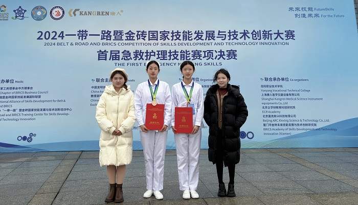 9d37c9814b3897b5e9cd0befc8116a9.jpg 9d37c9814b3897b5e9cd0befc8116a9.jpg