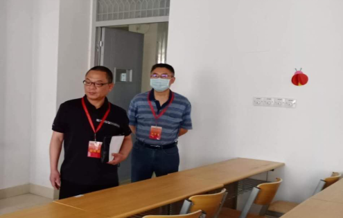 图2.png 图2.png