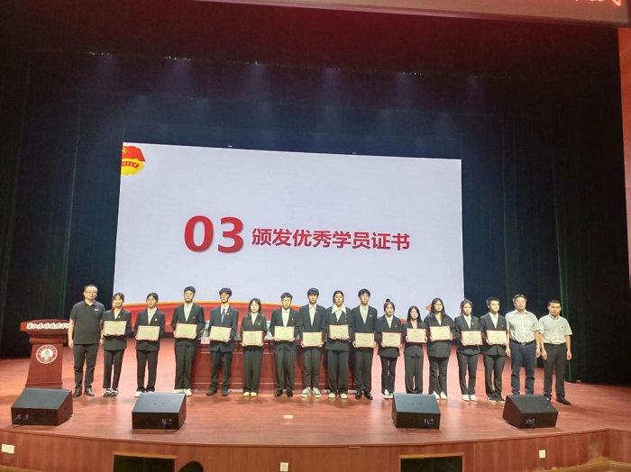 图片2.png 图片2.png