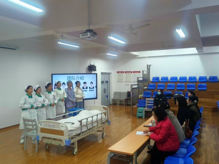 图片7.jpg 图片7.jpg