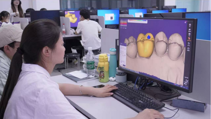 微信图片_20250611112349.png 微信图片_20250611112349.png