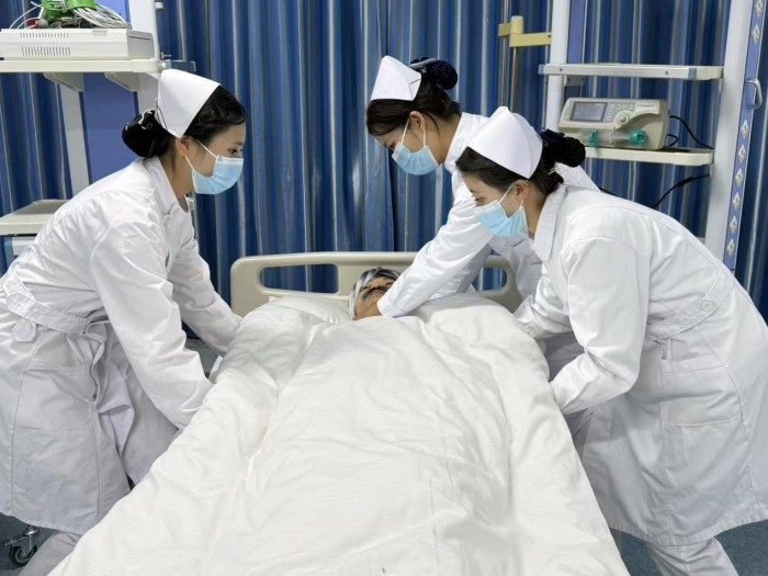 图片6.jpg 图片6.jpg