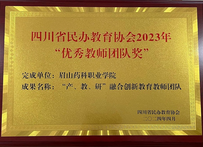 2d17444d44e1c8f5857abaf7717ad89.jpg 2d17444d44e1c8f5857abaf7717ad89.jpg