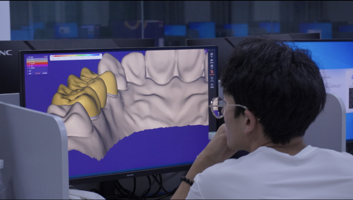 微信图片_202506111123482.png 微信图片_202506111123482.png