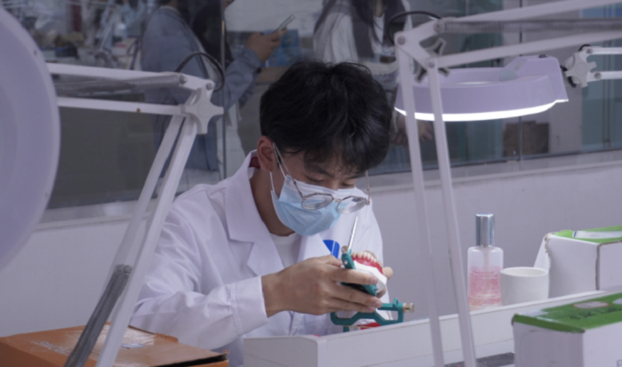 微信图片_20250611112347.png 微信图片_20250611112347.png