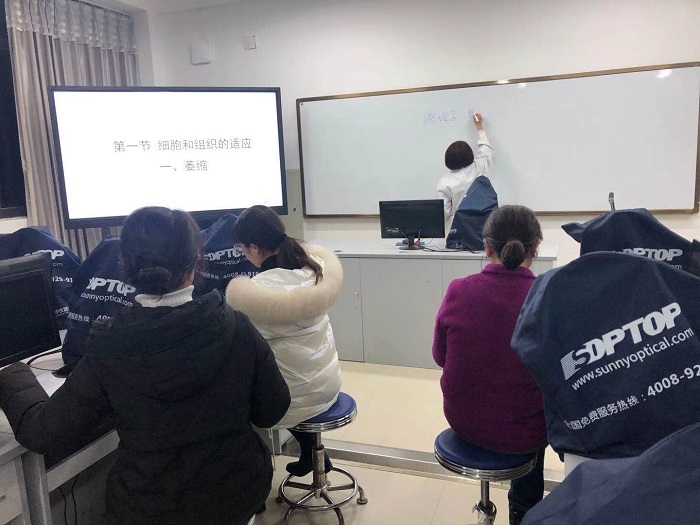 C:\Users\remoteapp\Pictures\0305县领导检查\0307单招参观\2021三八节风采\3 (1)1.jpg C:\Users\remoteapp\Pictures\0305县领导检查\0307单招参观\2021三八节风采\3 (1)1.jpg