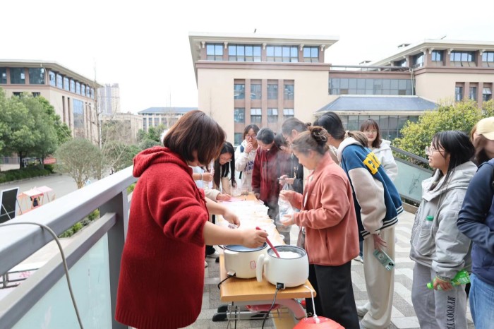 QQ图片20260304155103(11).jpg QQ图片20260304155103(11).jpg