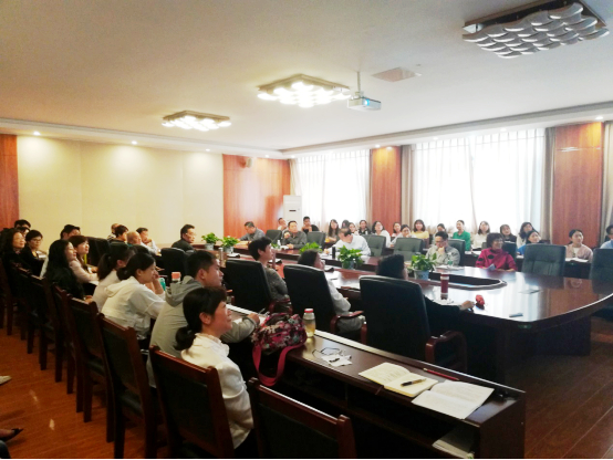 E:\通讯稿\已发\2019.05\教务处教学检查.jpg E:\通讯稿\已发\2019.05\教务处教学检查.jpg