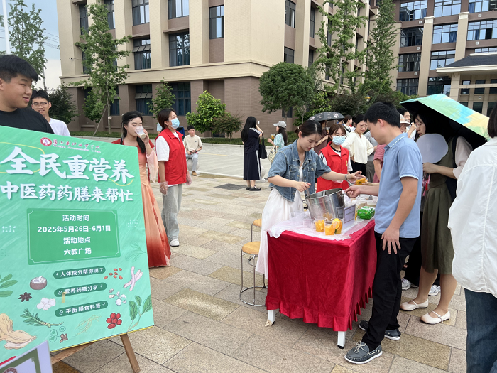 图片2png.png 图片2png.png